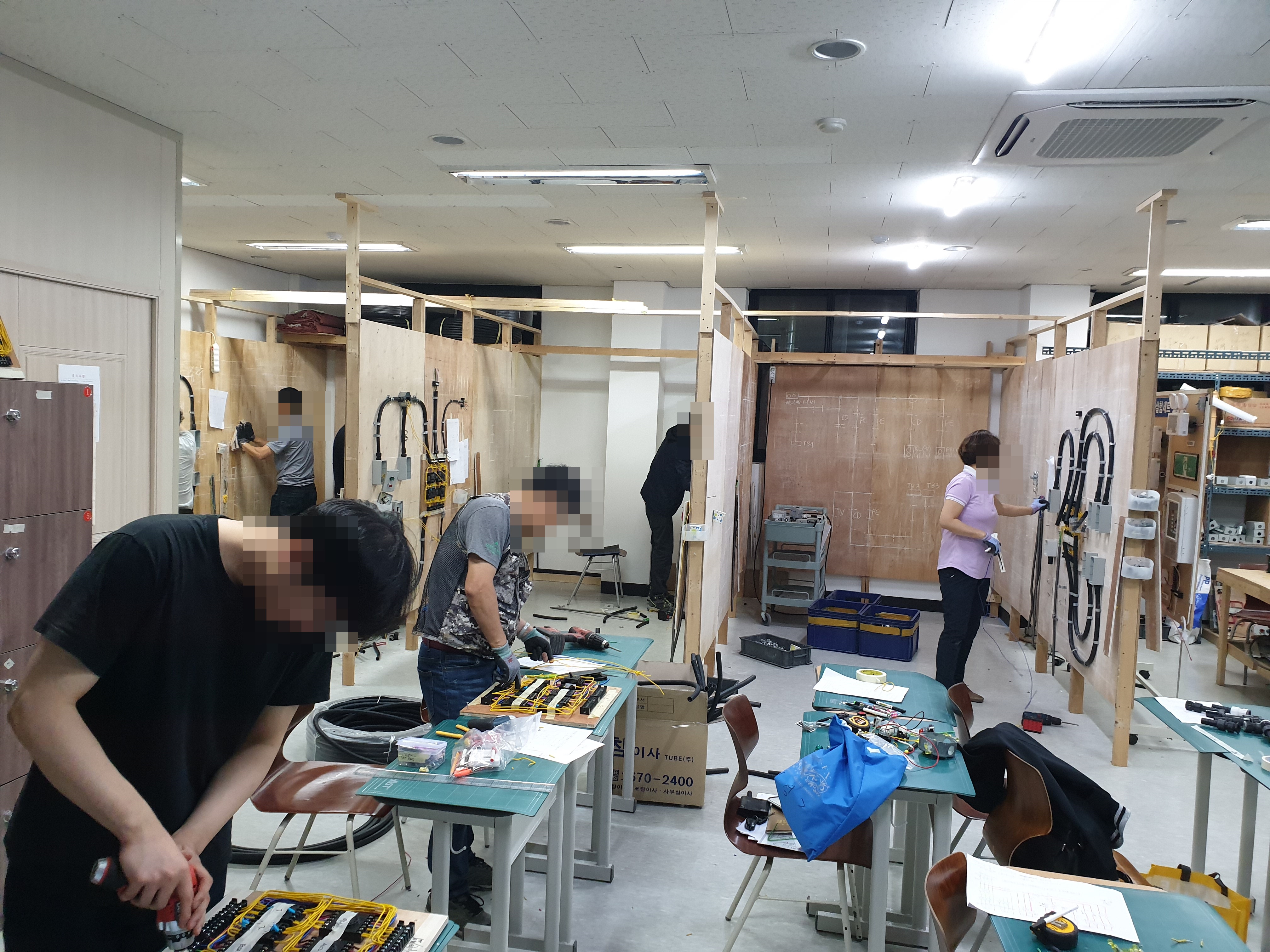 20190515_210718.jpg