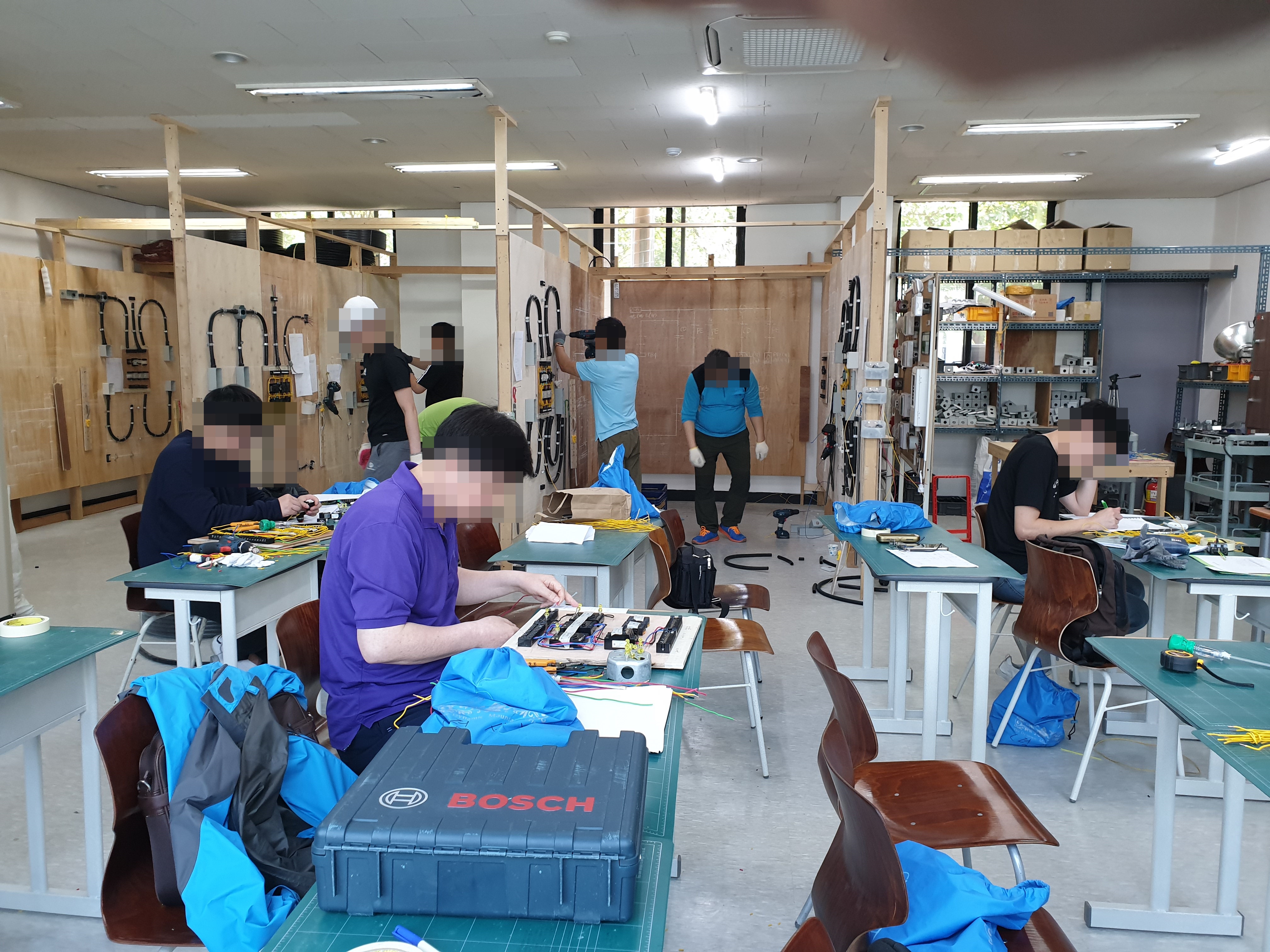20190516_130909.jpg