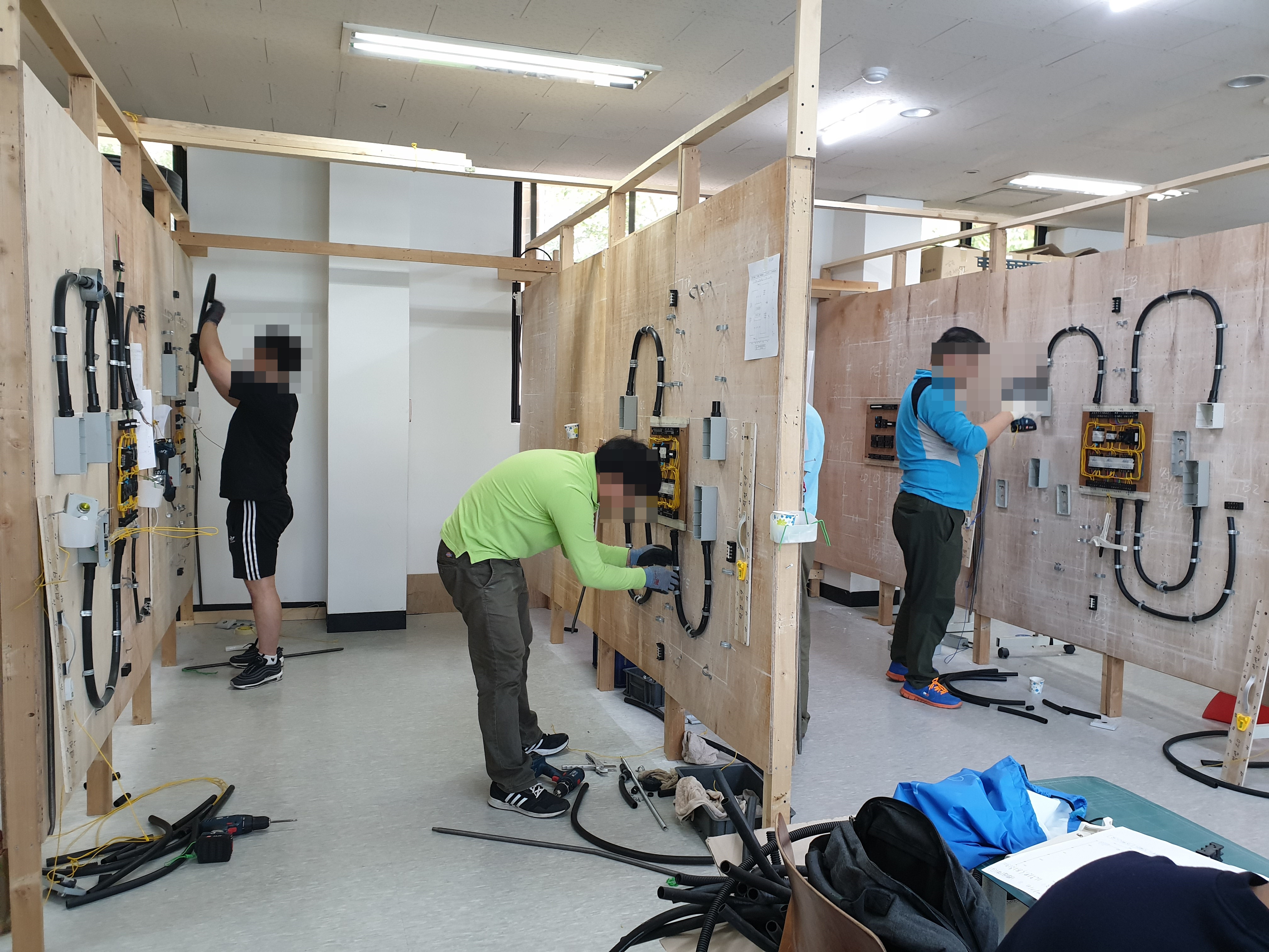 20190516_130932.jpg