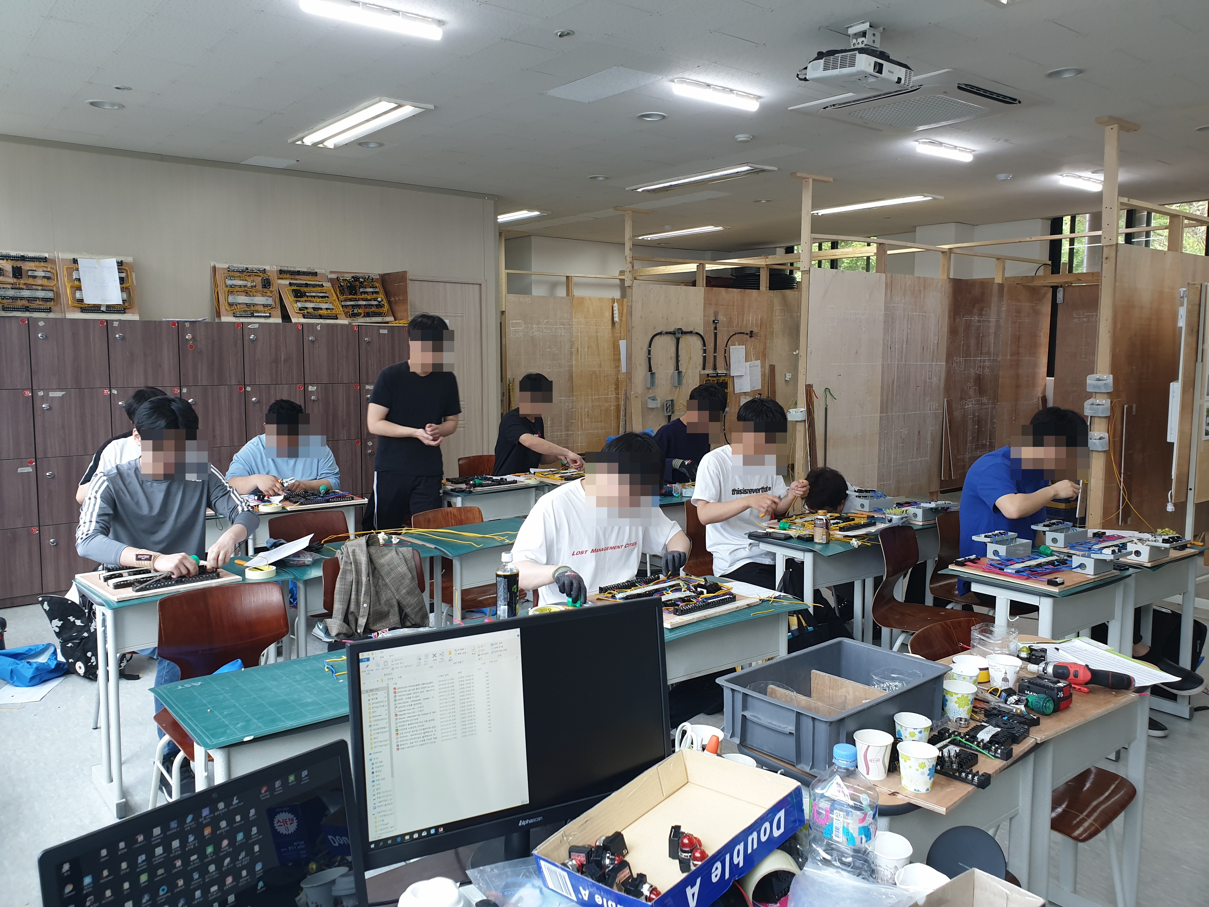 20190518_145841.jpg
