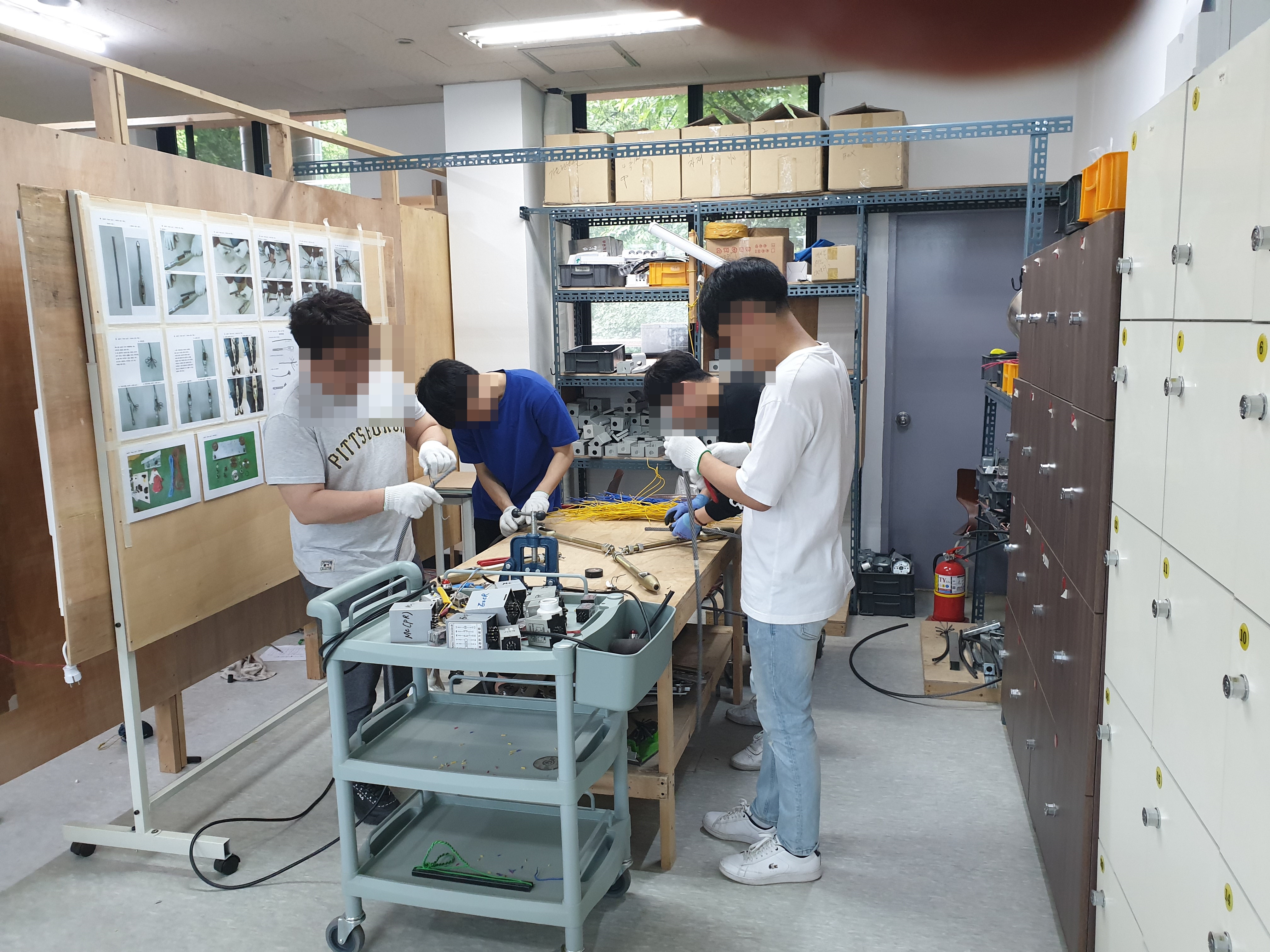 20190519_154730.jpg