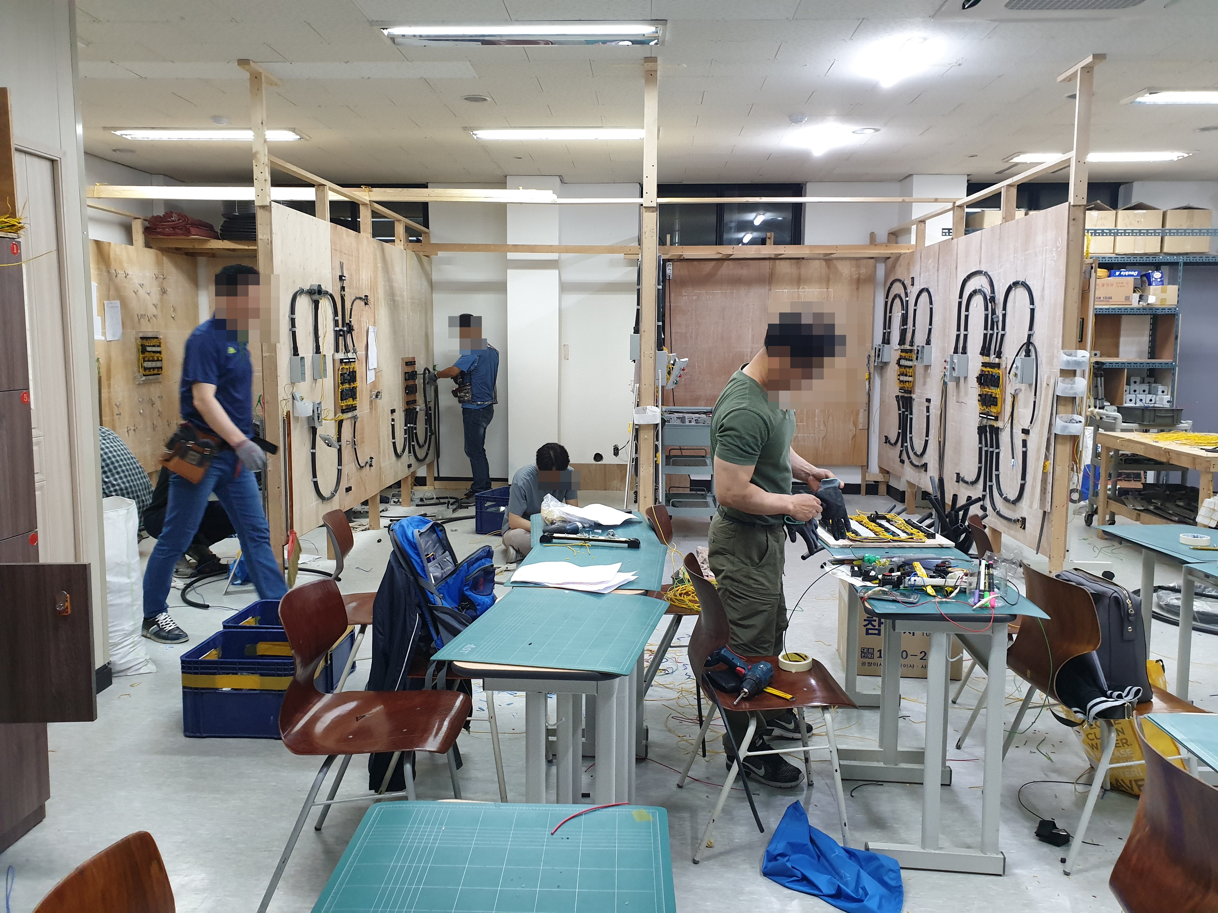 20190522_210128.jpg
