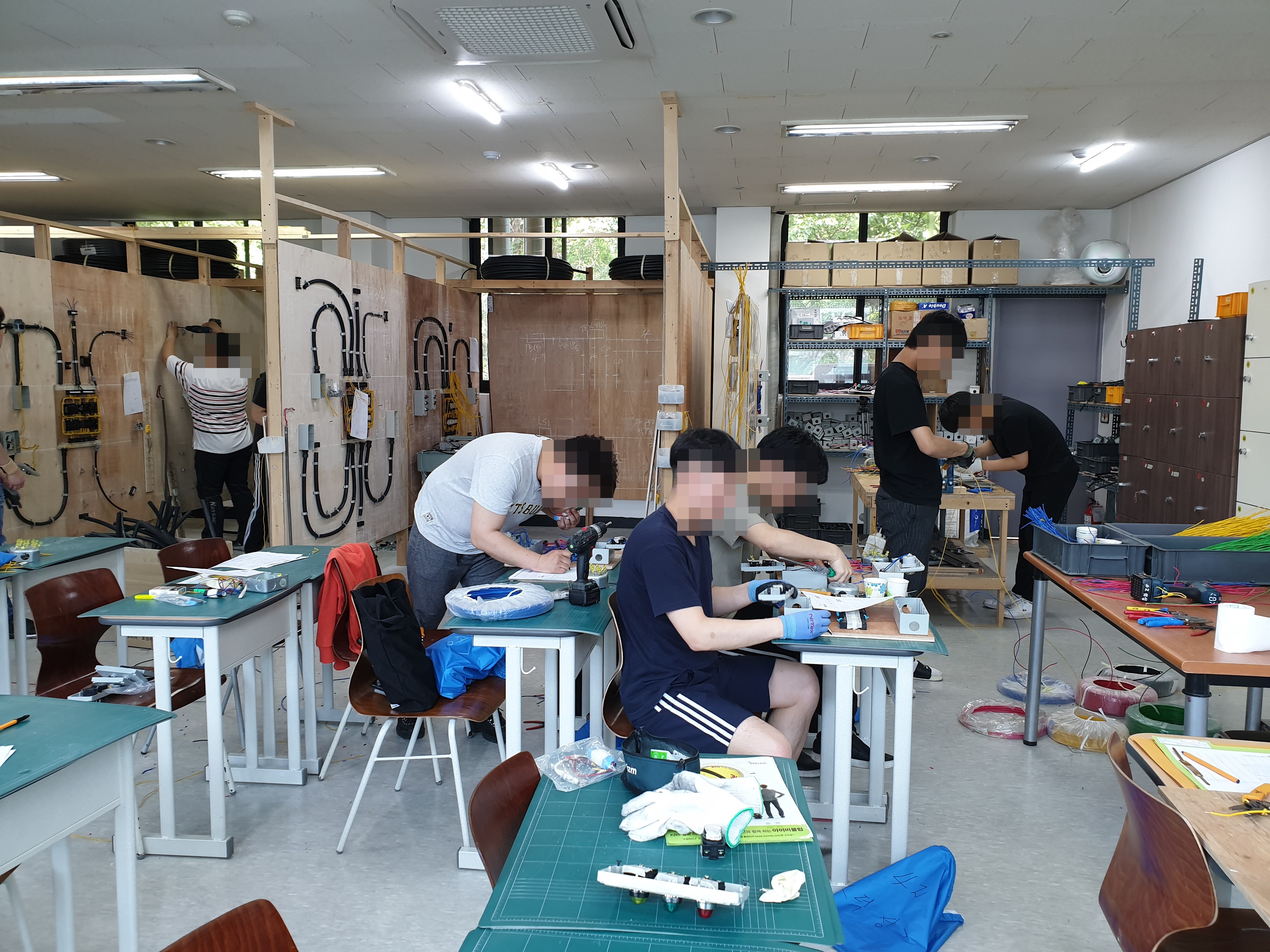 20190526_161949.jpg
