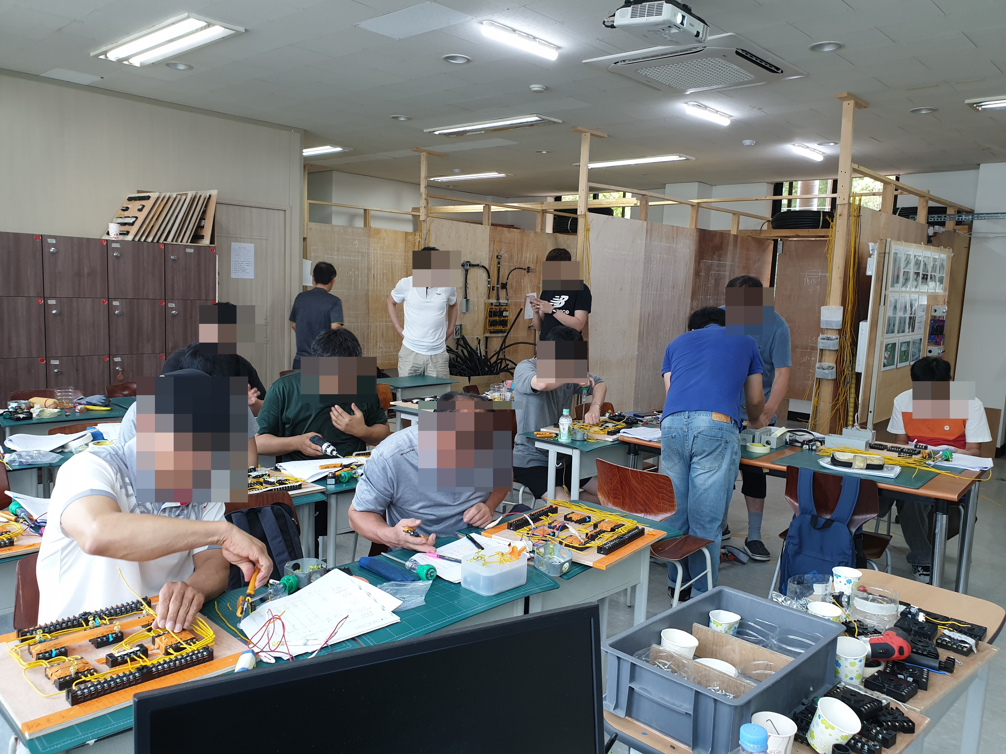 20190805.jpg