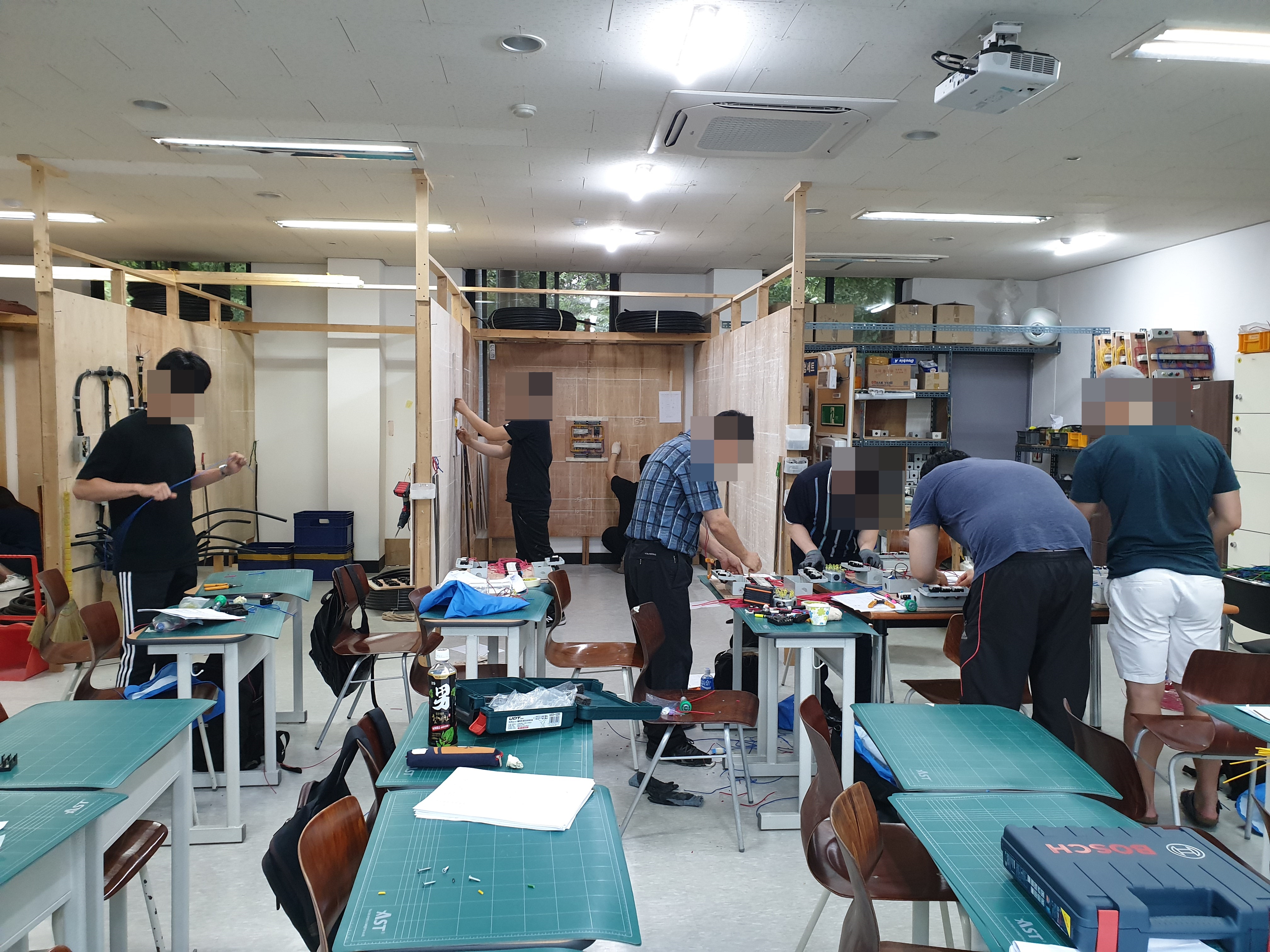 20190811_.jpg