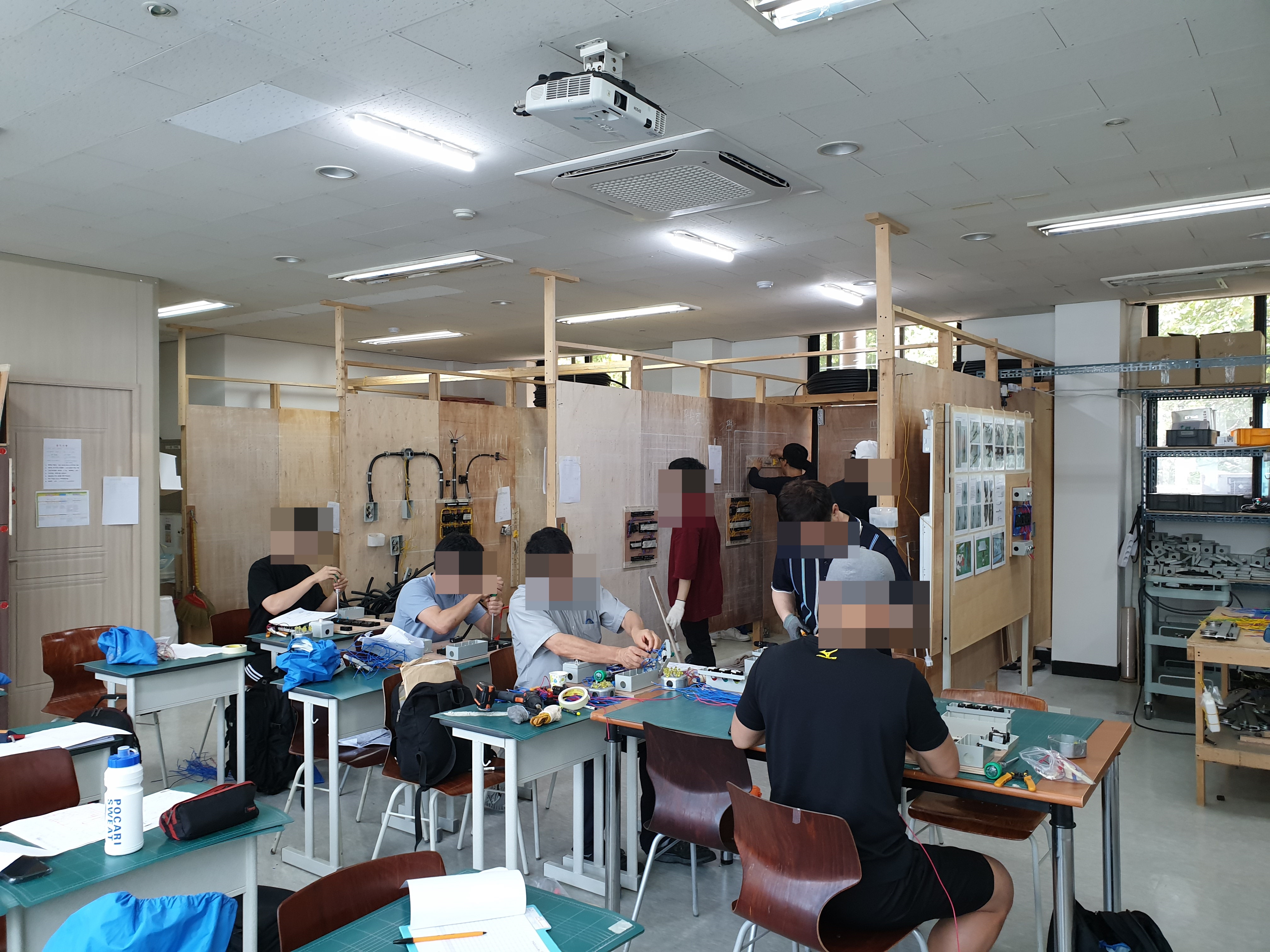 20190818_1.jpg