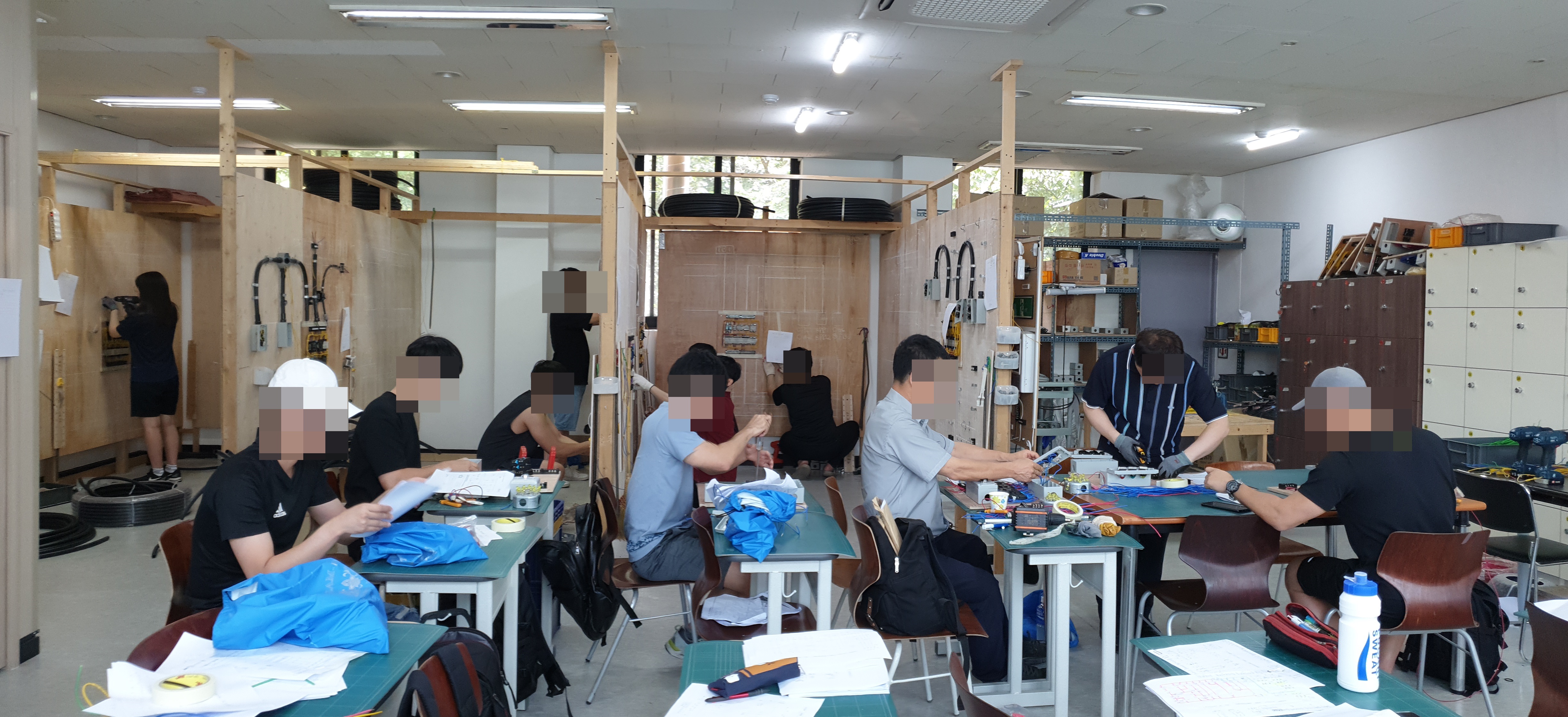 20190818_2.jpg
