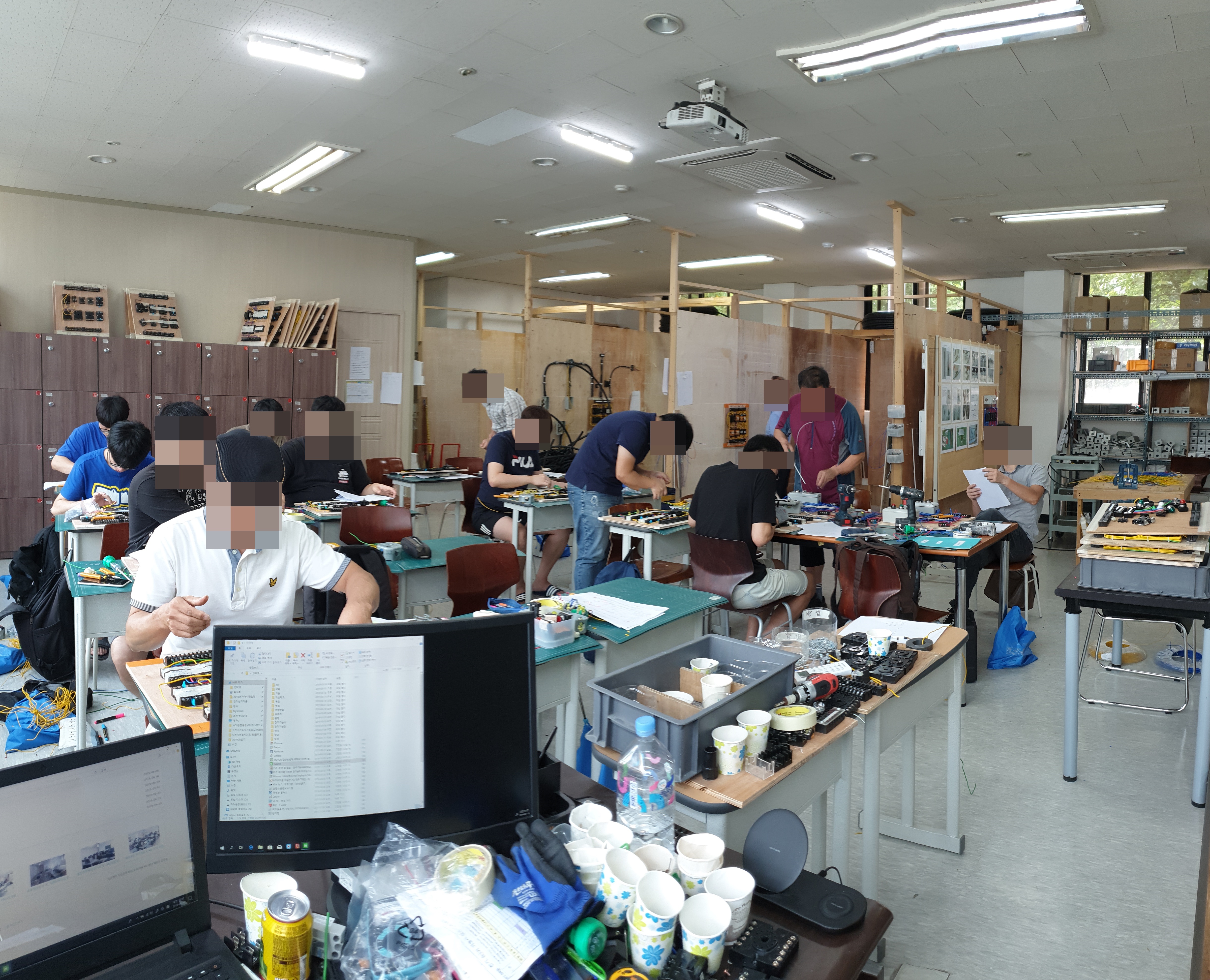 20190819_1.jpg