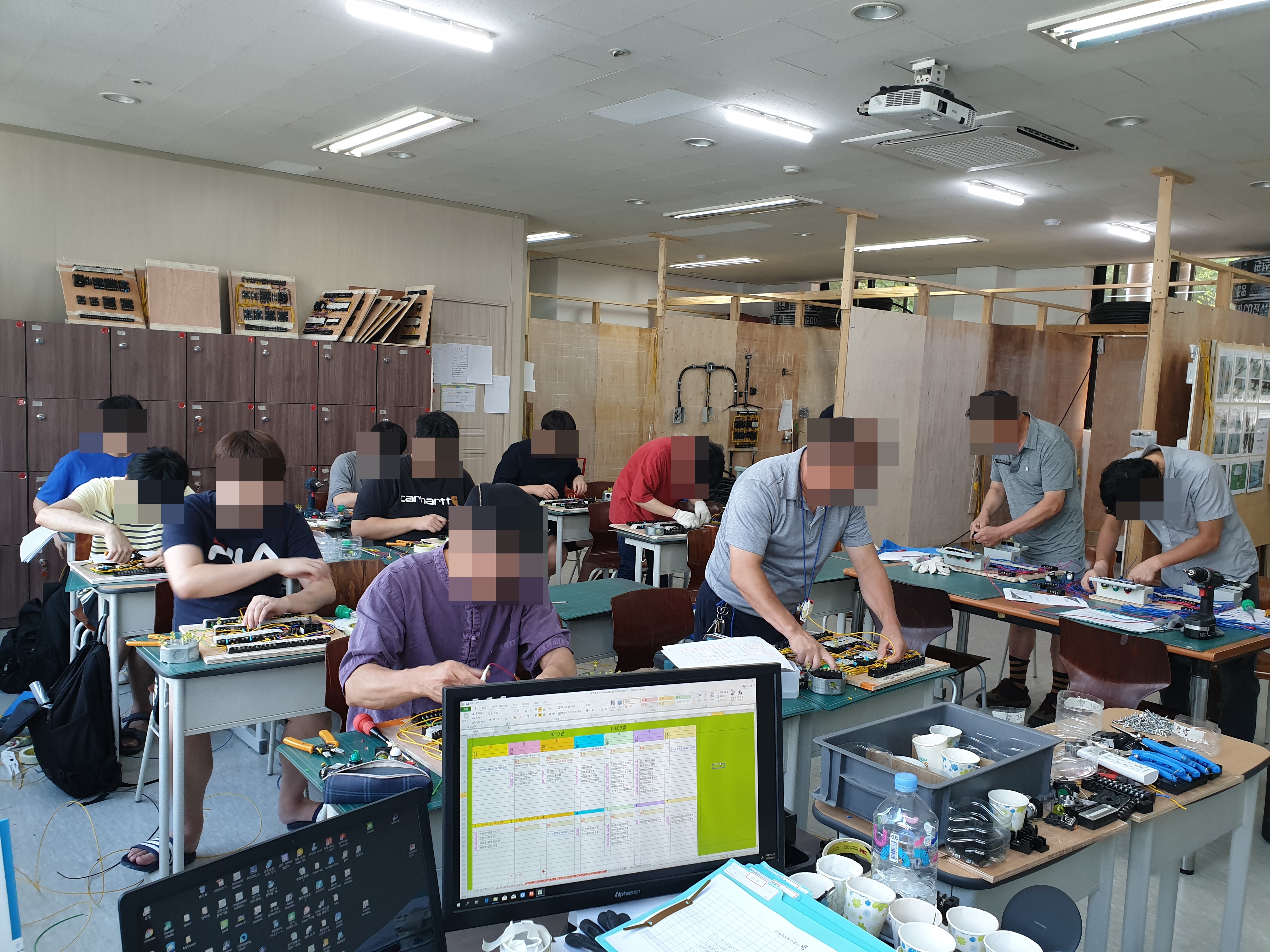 20190822_1.jpg